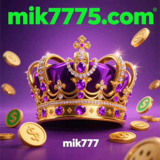 mik777