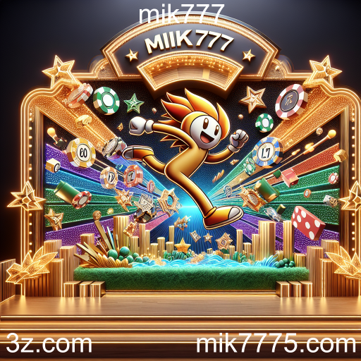 A Evolução dos Jogos de Plataforma: Da Nostalgia ao Futuro