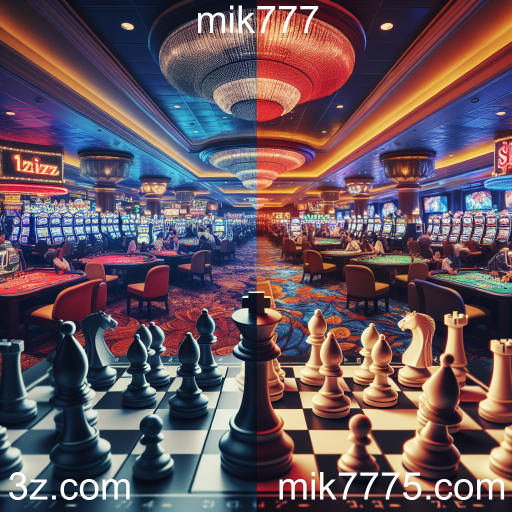 Os Melhores Jogos de Estratégia para Desafiar Sua Mente